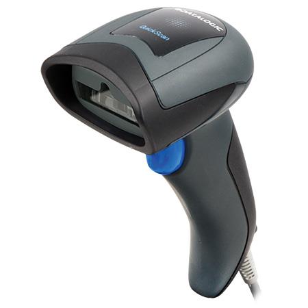 Сканер штрих-кода DataLogic QuickScan I QD2131