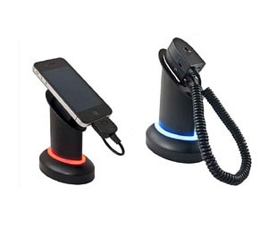 МОНОСТЕНД XTRIM PS 01 L