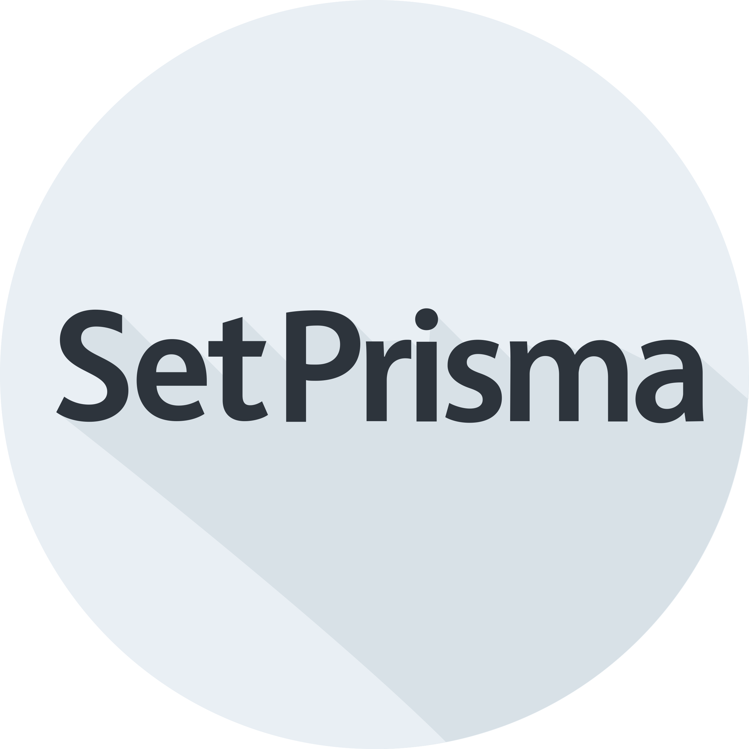 ПО SET Prisma 7 PREDICT Лицензия на событийное видео в Севастополе