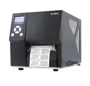 Промышленный принтер начального уровня GODEX  EZ-2250i в Севастополе