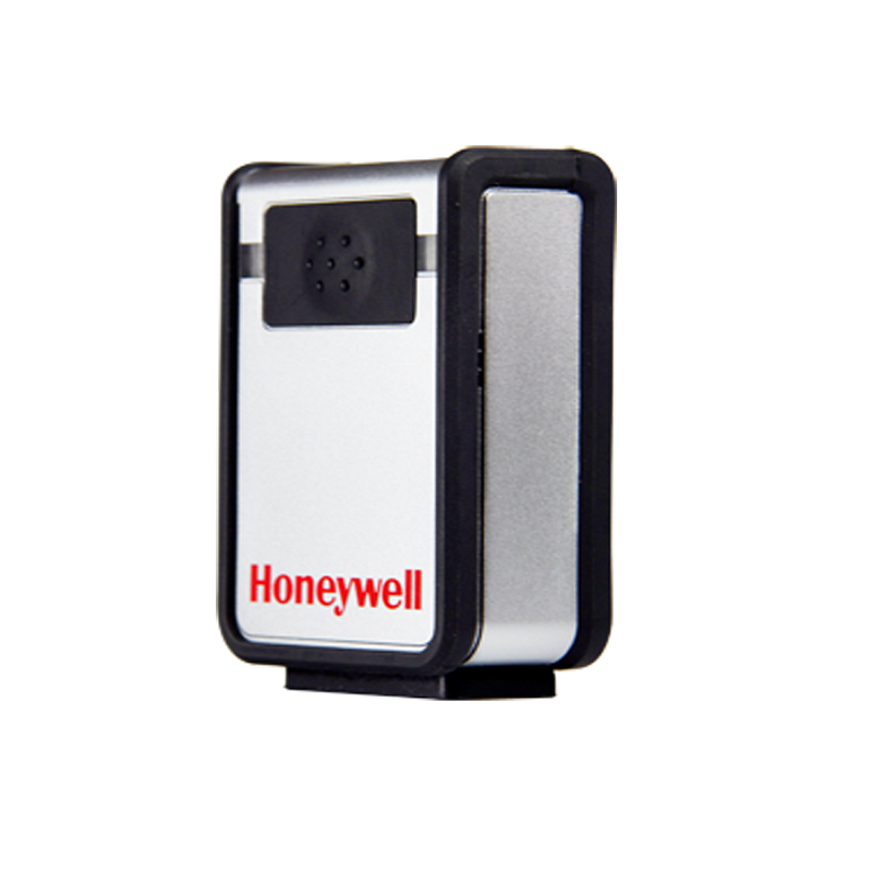 Сканер штрих-кода Honeywell 3320G VuQuest, встраиваемый в Севастополе