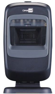 Сканер штрих-кода Cipher 2200-USB в Севастополе