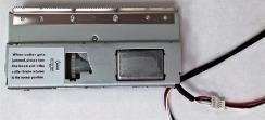 Отрезчик G80 (G80i)