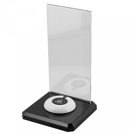 Подставка для кнопки вызова K-SL