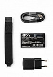 Аксессуары для АТОЛ Smart T20