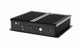 POS-компьютер АТОЛ NFD50