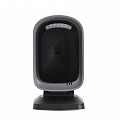 Сканер штрих-кода стационарный Mertech 8500 P2D Mirror