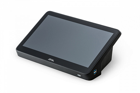 Сенсорный терминал АТОЛ Optima 8
