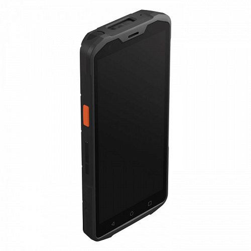 Терминал сбора данных Mertech SUNMI L2S PRO 3/32