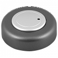 Кнопка вызова беспроводная Smart 1E