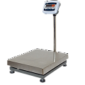 Весы товарные напольные ProMAS PM1E