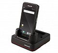 Терминал сбора данных Honeywell SCANPAL EDA51