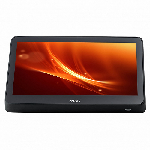 Сенсорный терминал ATOL Optima