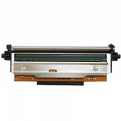 Печатающая головка 300 dpi для принтера АТОЛ TT631 в Севастополе