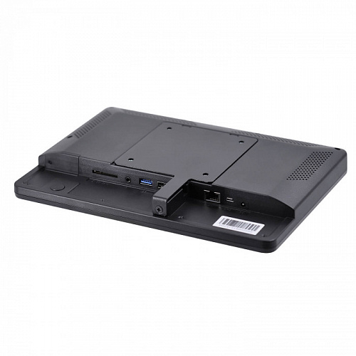 POS-терминал MERTECH WT-10M