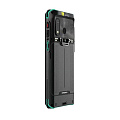 Терминал сбора данных Mindeo D60