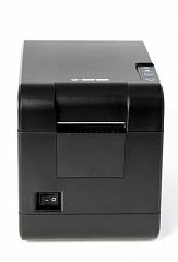 Принтер этикеток G-SENSE DT233 в Севастополе