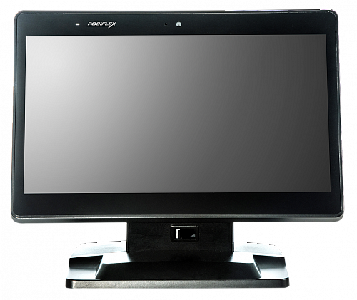Сенсорный терминал Posiflex ZT-3116 черный