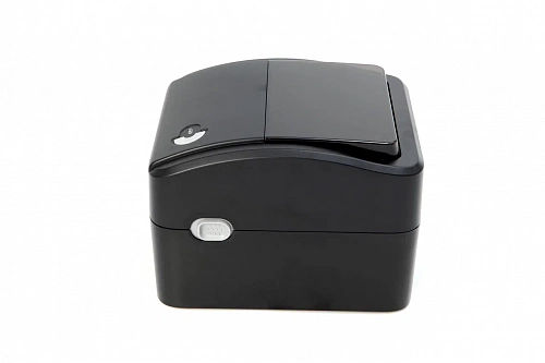 Принтер этикеток G-SENSE DT420B