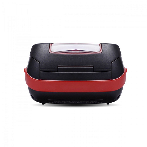 Мобильный принтер MPRINT E200