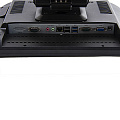 Сенсорный моноблок POScenter POS100