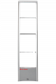 Система РЧ Alarma M2000