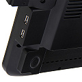 Сенсорный моноблок POScenter POS100