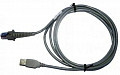 Кабель EAS для 2210