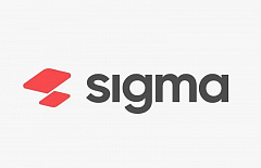 Лицензия ПО Sigma модуль "Пункт выдачи заказов" в Севастополе