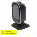 Сканер штрих-кода стационарный Mertech 8500 P2D Mirror