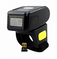Сканер штрих-кода Globalpos MJ-R30-2D