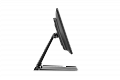 Сенсорный терминал АТОЛ МАКС 16 V2