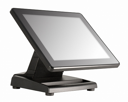 POS-монитор 9.7" Posiflex LM-3110