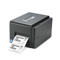 Принтер этикеток термотрансферный TSC TE200