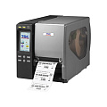 Термотрансферный принтер этикеток TSC TTP-2410MT