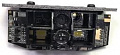 Голова сканирующая CL-2300 P2D