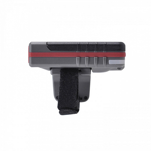 Сканер-кольцо MERTECH X21 BLE Dongle P2D
