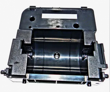 Подрамник для АТОЛ Sigma 10Ф AL.C111.00.004