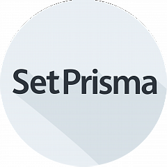 ПО SET Prisma 5 PREDICT Лицензия на событийное видео в Севастополе
