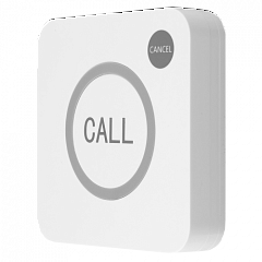 Кнопка вызова iBells 311 сенсорная с функцией отмены в Севастополе