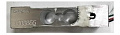 MER326AFU021-15 Тензодатчик 15кг (326AFU)