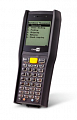 Терминал сбора данных CipherLab 8400