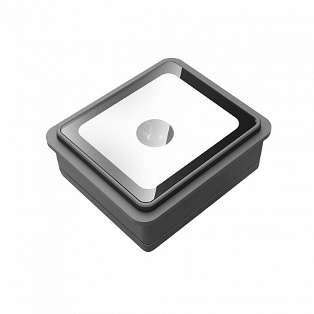 Сканер штрих-кода встраиваемый Mertech SF50 NFC (IC, Mifare, Phone) P2D