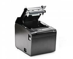Чековый принтер АТОЛ RP-326-USE в Севастополе