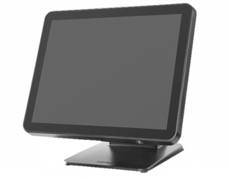 Сенсорный моноблок Advantech, UPOS-211