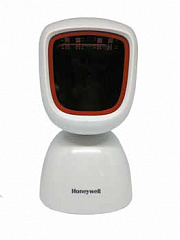 Сканер штрих-кода Honeywell YJ-HF600 Youjie, стационарный  в Севастополе