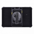 Планшет MERTECH Seuic AUTOID Pad AirX3