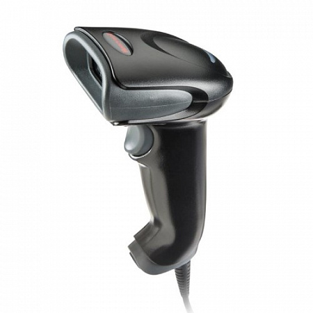 Сканер штрих-кода Honeywell Voyager XP 1470G