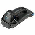 Сканер штрих-кода Datalogic QuickScan Lite QW2420