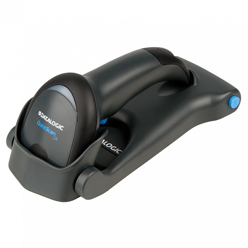 Сканер штрих-кода Datalogic QuickScan Lite QW2420